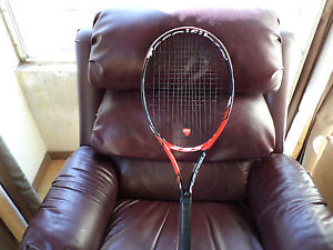Technifibre Dynacore T-Figth 295 Tennis Racquet