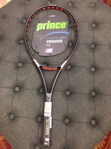 Prince Textreme Premier 105 Grip 3 (4 3/8) FREE SHIPPING