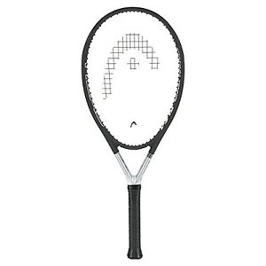 Ti.S6 Prestrung Racquets
