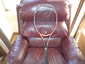 Technifibre Dynacore T-Figth 300 Tennis Racquet