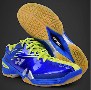 YONEX BADMINTON SHOE SHB-01YLTD