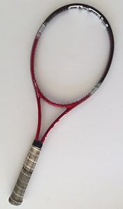 HEAD Prestige MP With You Tek Technology Barely Used