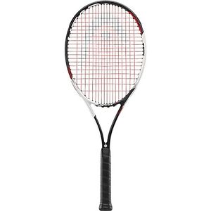 HEAD GRAPHENE TOUCH SPEED PRO in 43/8