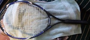 Slazenger XCEL SERIES Tennis Racquet