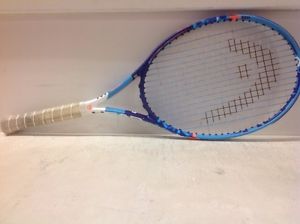 Head Graphene XT Instinct MP 3/8
