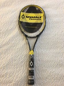 Volkl Power Bridge 10 Mid PB10 Brand New Sealed 4 3/8