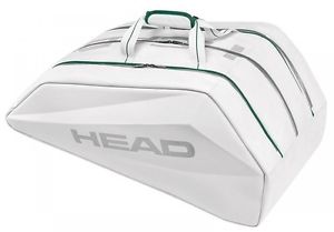 2016 HEAD Tennis