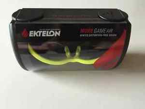 Ektelon More Gam