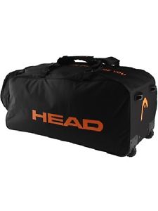 Head CI Travel Bag, Huge, New