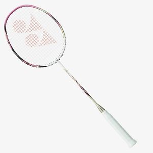 HOT SELLING ARCSABER-9 WOMEN'S BADMINTON RACQUET ARC-9FL BADMINTON RACKET