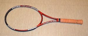 Head  PRO STOCK  PT57A paintjob liquidmetal prestige MP  grip L2 (4.1/4)