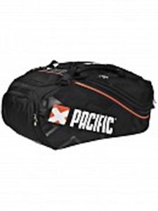 PACIFIC BX PRO XL TENNIS RACQUET BAG -  NEW