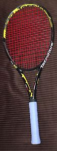 TECHNIFIBRE TFLASH 300