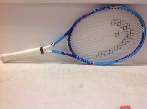 Head Graphene XT Instinct S