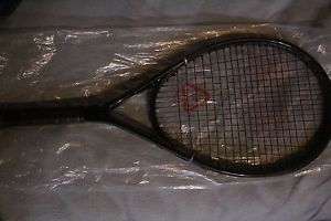 Donnay Superlite 114 grip 2