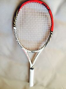 Wilson BLX Prostaff 95 4 1/4