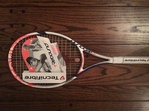 Tecnifibre T Rebound Pro 295 4 1/4 Racket Brand New