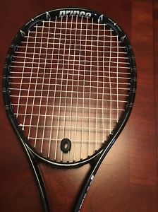 PRince TEnnis Racquets