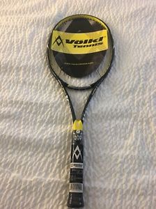 Volkl Power Bridge 10 Mid PB10 Brand New Sealed 4 3/8