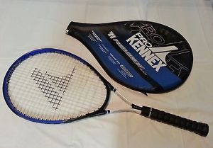 PRO KENNEX Ti Power Destiny Reach