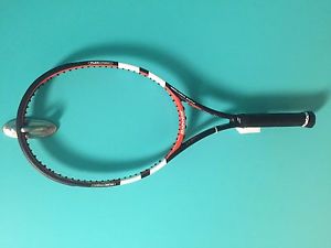 Babolat Pure Control 4 1/4