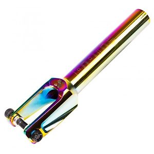 Sacrifice Bionic SCS Pro Fourches - Néochrome