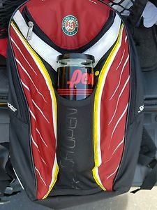 Babolat Roland Garros Backpack