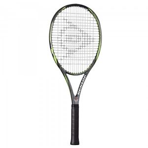 Dunlop Biomimetic 400 Tour