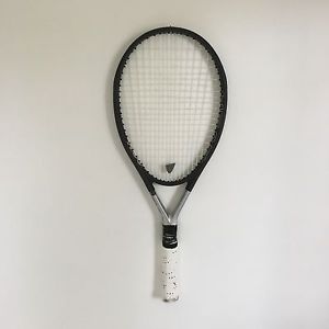 Head Titanium 8 oz TiS6 Xtralong  Tennis Racquet 27.50 L