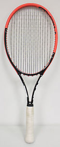 USED Head Graphene Prestige MP 4 & 3/8 Pre-Owned Tennis Racquet Racket
