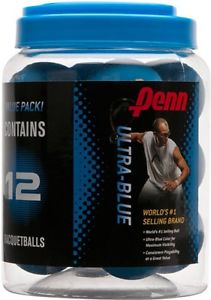 Penn Ultra Blue 