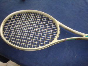 GAMMA CPS 95•p+  Tennis Racquet Grip 4 3/8