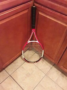 wilson ncode six one 95