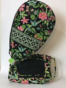 Vera Bradley Ten