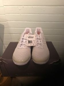 adidas Stella McCartney barricade tennis shoes