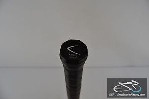 Head Ti.Reward Titanium Technology Oversize Tennis Racquet 4 3/8-3 ART#232806