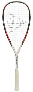 Dunlop Apex Lite HL Raqueta de squash