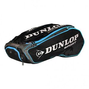 Dunlop Performance 12 racketbag