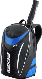 Babolat Mochila Club 753023