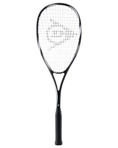 Dunlop Rage 35 Raqueta De Squash