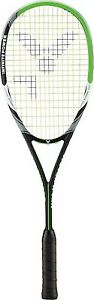 Victor IP 9RK Raqueta de squash