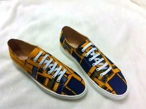 Ankara Tennis Shoes