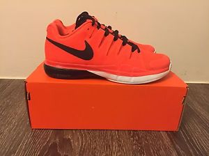 nike zoom vapor 9.5 tour