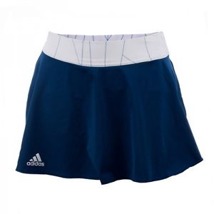 Adidas Club Falda AP4831