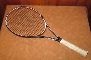 PRINCE EXO 3 TENNIS RACQUET
