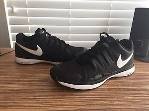 nike zoom vapor 9.5 tour