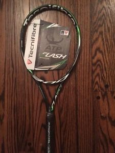 Tecnifibre T Flash 300 4 1/4 Racket Brand New