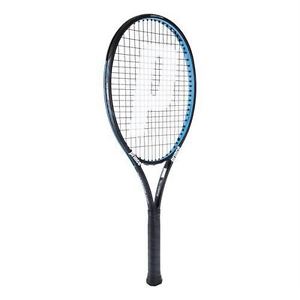 Prince Textreme Warrior 107 Limited Edition Tennis Racquet