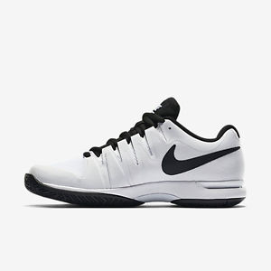 Federer tennis shoes - Nike Zoom Vapor 9.5 Tour Tennis shoes 631458-101/011/014