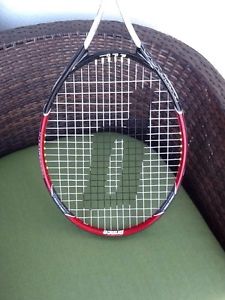 Prince Tournament 2 Wimbledon Tennis | Used | Great Condition | Free USA Ship